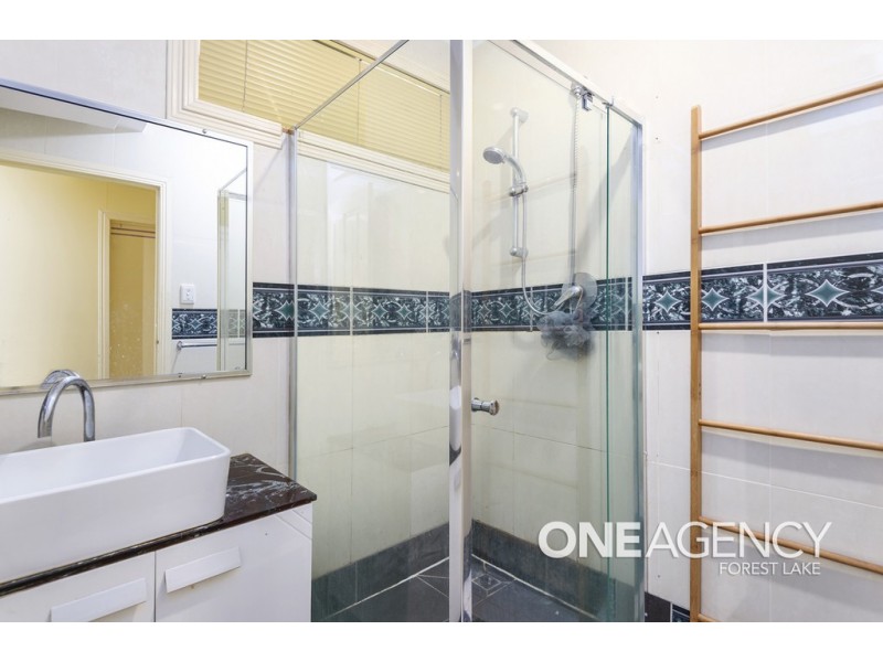 81 Frangipani Street, Inala QLD 4077