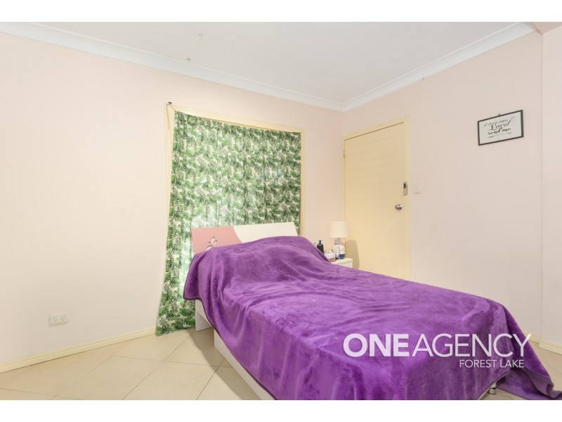 81 Frangipani Street, Inala QLD 4077