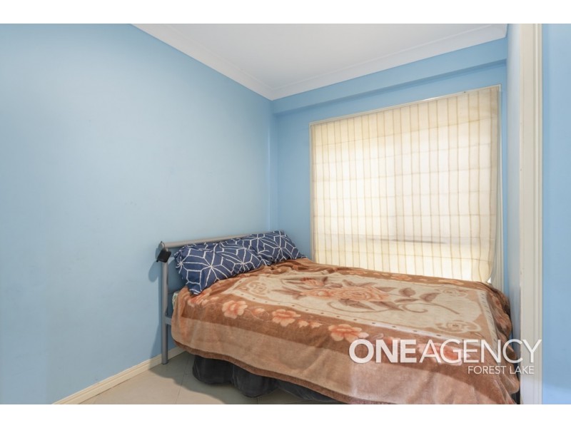 81 Frangipani Street, Inala QLD 4077