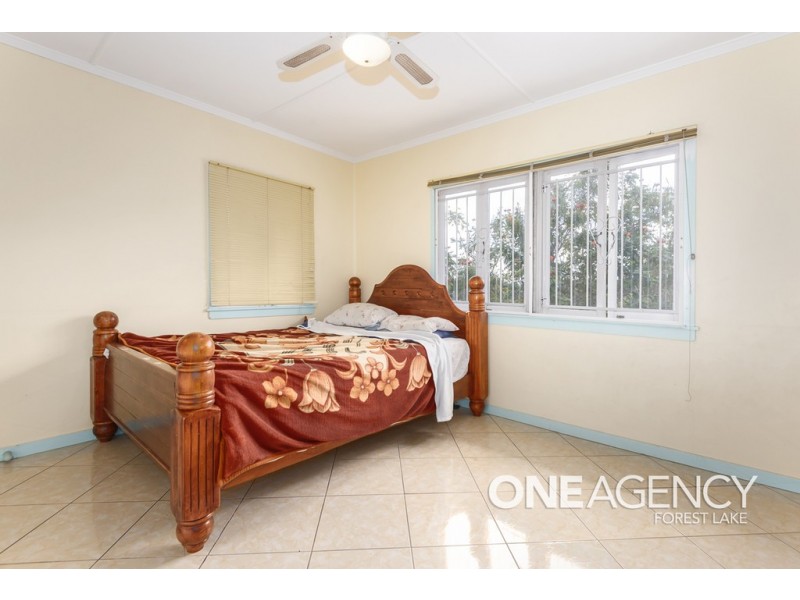 81 Frangipani Street, Inala QLD 4077