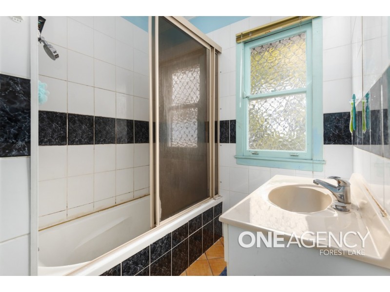 81 Frangipani Street, Inala QLD 4077