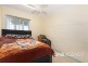 81 Frangipani Street, Inala QLD 4077