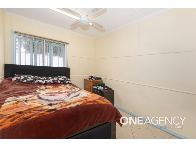 81 Frangipani Street, Inala QLD 4077