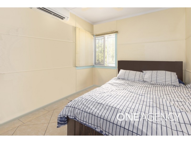 81 Frangipani Street, Inala QLD 4077