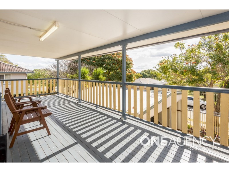 81 Frangipani Street, Inala QLD 4077