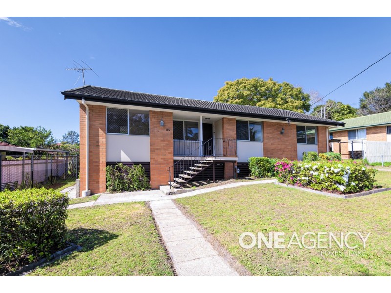 59 Crater Street, Inala QLD 4077