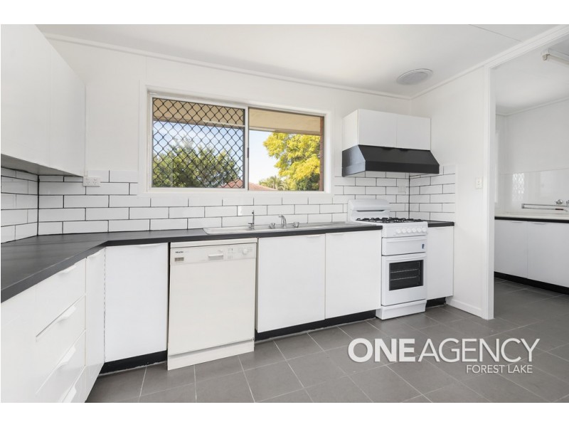 59 Crater Street, Inala QLD 4077