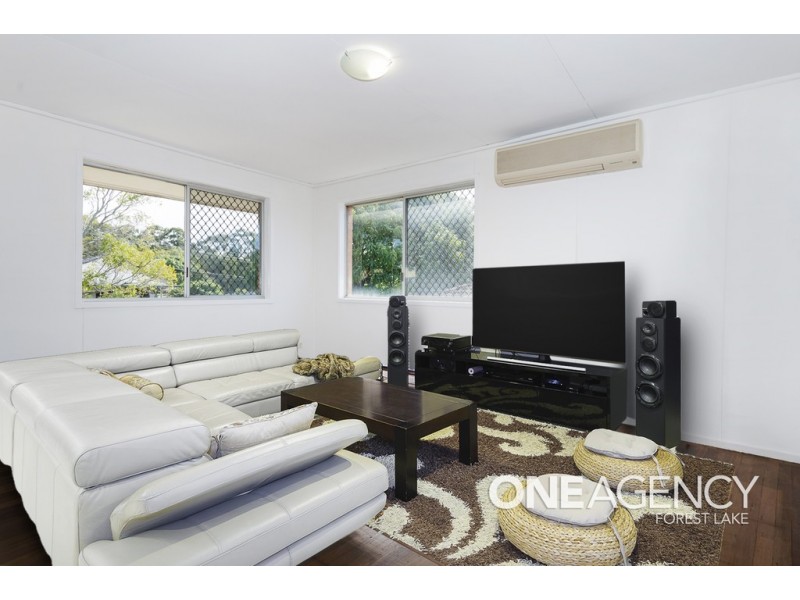 59 Crater Street, Inala QLD 4077