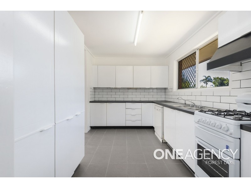 59 Crater Street, Inala QLD 4077