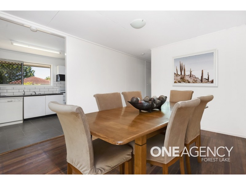 59 Crater Street, Inala QLD 4077