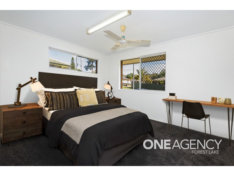 59 Crater Street, Inala QLD 4077