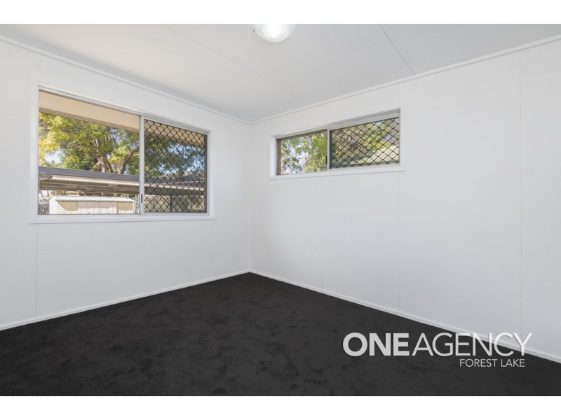 59 Crater Street, Inala QLD 4077