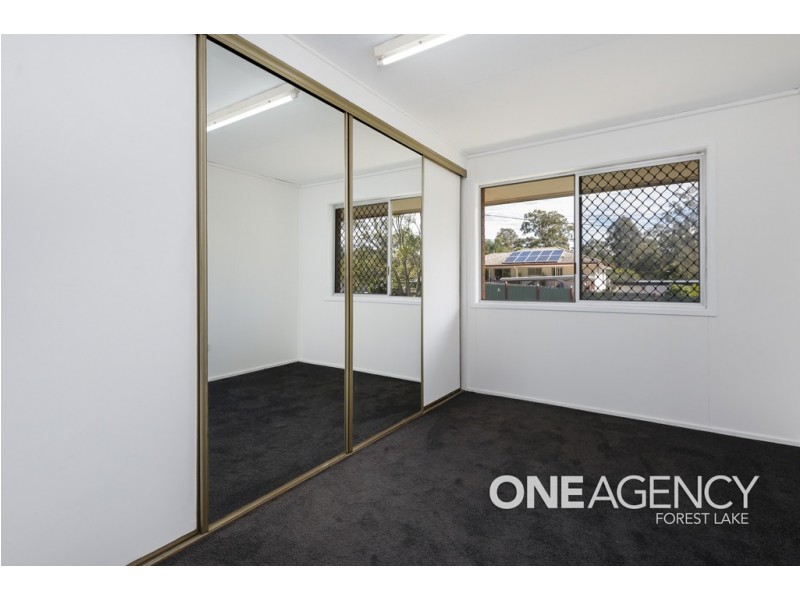 59 Crater Street, Inala QLD 4077