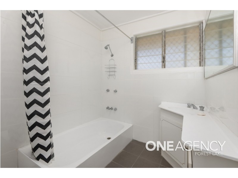 59 Crater Street, Inala QLD 4077