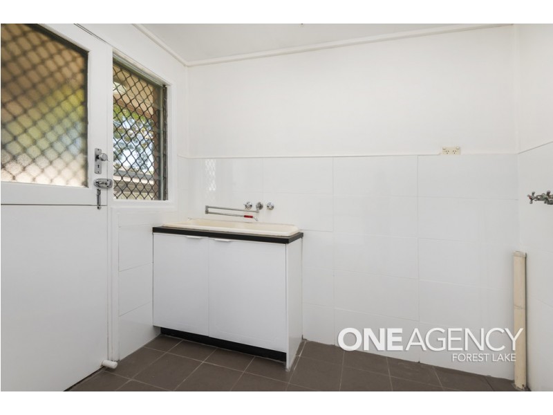 59 Crater Street, Inala QLD 4077