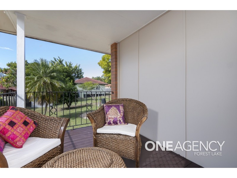 59 Crater Street, Inala QLD 4077