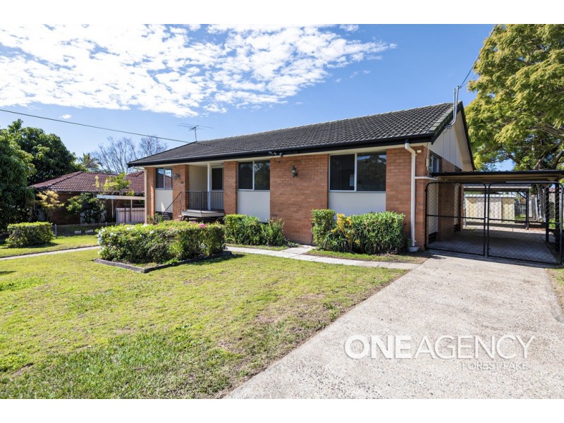 59 Crater Street, Inala QLD 4077
