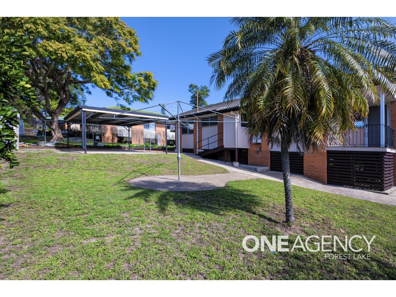 59 Crater Street, Inala QLD 4077