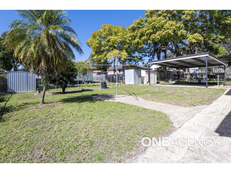 59 Crater Street, Inala QLD 4077