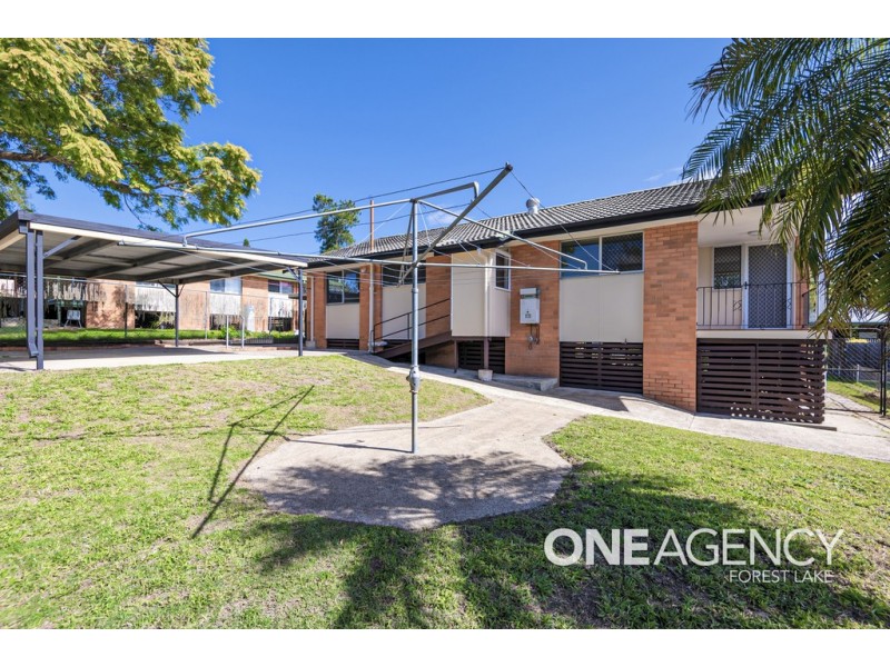 59 Crater Street, Inala QLD 4077