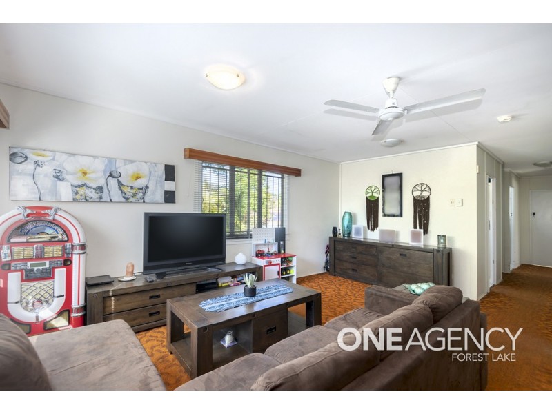 16 Aldebaran Street, Inala QLD 4077