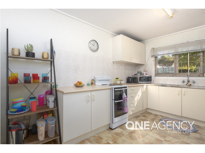 16 Aldebaran Street, Inala QLD 4077