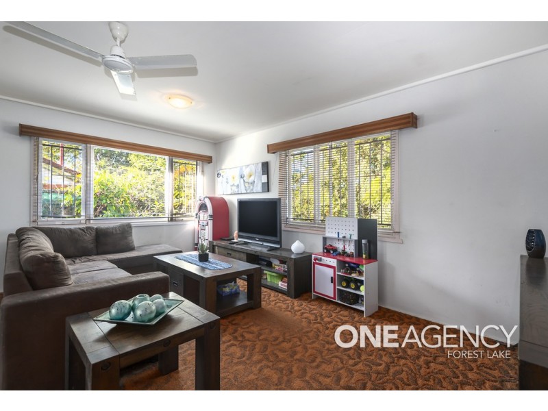 16 Aldebaran Street, Inala QLD 4077