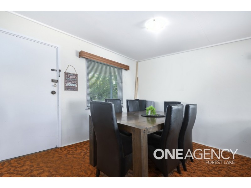 16 Aldebaran Street, Inala QLD 4077