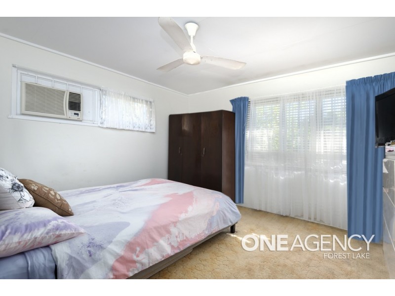 16 Aldebaran Street, Inala QLD 4077