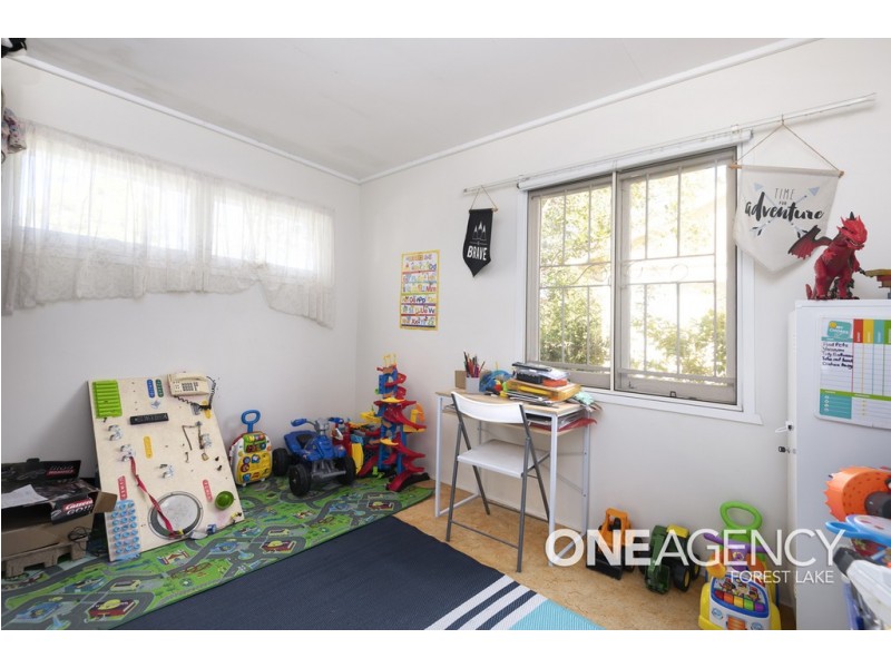 16 Aldebaran Street, Inala QLD 4077