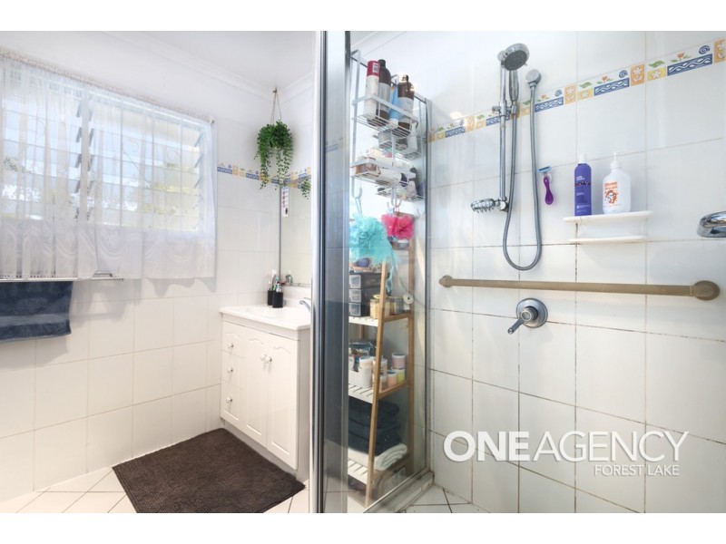 16 Aldebaran Street, Inala QLD 4077