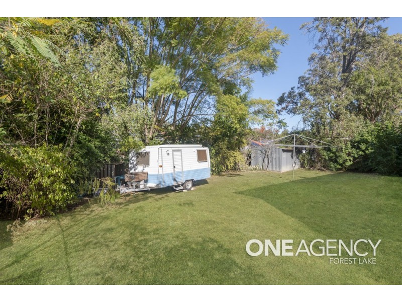 16 Aldebaran Street, Inala QLD 4077