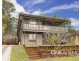 121 Messines Ridge Road, Holland Park West QLD 4121