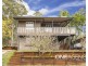 121 Messines Ridge Road, Holland Park West QLD 4121