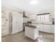 121 Messines Ridge Road, Holland Park West QLD 4121
