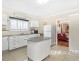 121 Messines Ridge Road, Holland Park West QLD 4121