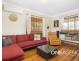 121 Messines Ridge Road, Holland Park West QLD 4121