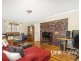 121 Messines Ridge Road, Holland Park West QLD 4121
