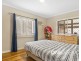 121 Messines Ridge Road, Holland Park West QLD 4121