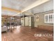 121 Messines Ridge Road, Holland Park West QLD 4121