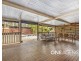 121 Messines Ridge Road, Holland Park West QLD 4121