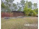 121 Messines Ridge Road, Holland Park West QLD 4121