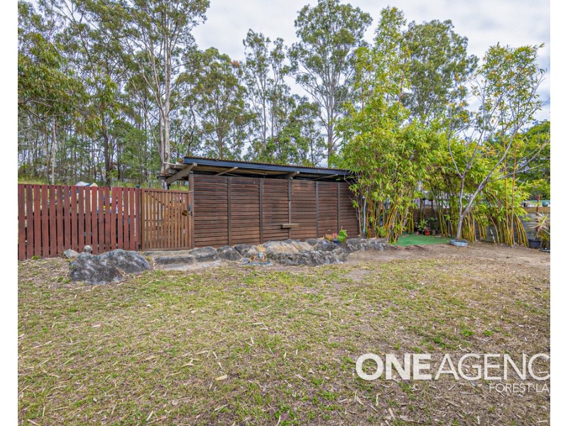 121 Messines Ridge Road, Holland Park West QLD 4121