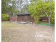 121 Messines Ridge Road, Holland Park West QLD 4121