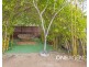 121 Messines Ridge Road, Holland Park West QLD 4121
