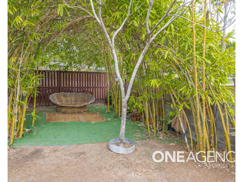 121 Messines Ridge Road, Holland Park West QLD 4121