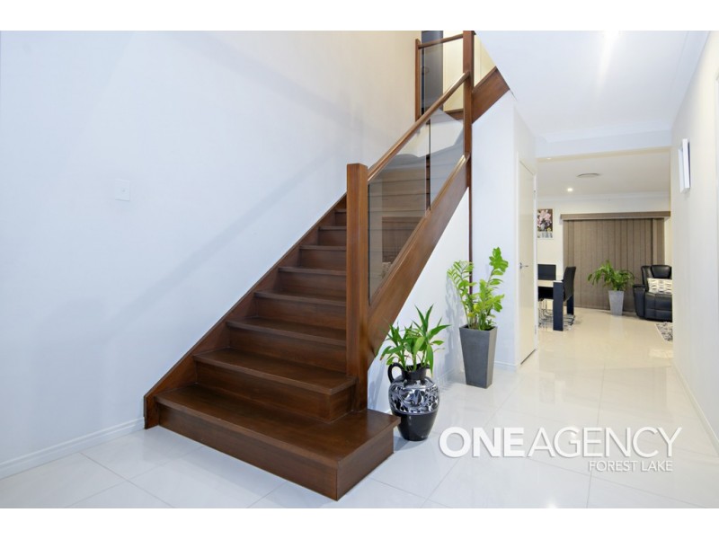 6 Heysen Close, Doolandella QLD 4077