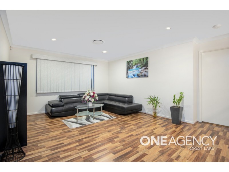 6 Heysen Close, Doolandella QLD 4077