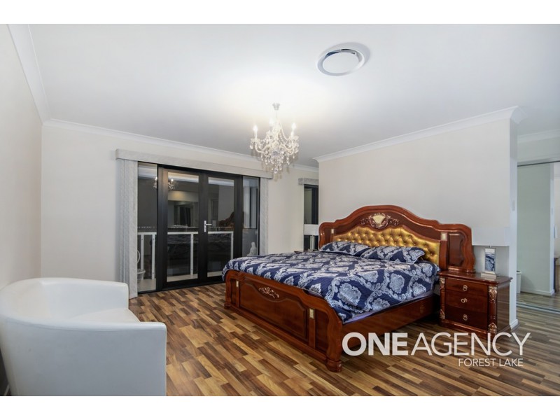 6 Heysen Close, Doolandella QLD 4077