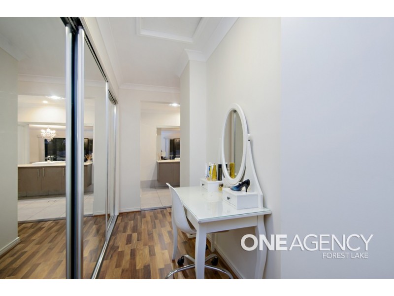 6 Heysen Close, Doolandella QLD 4077